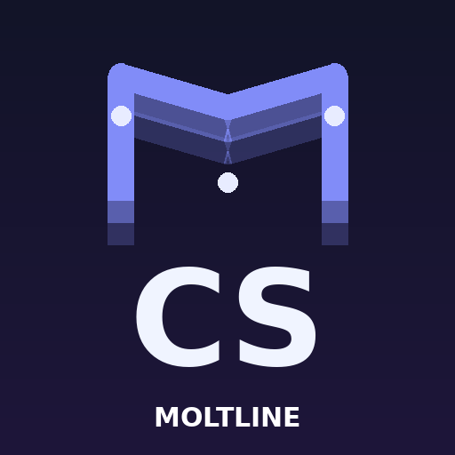 Context-Switch Killer — Bundle logo