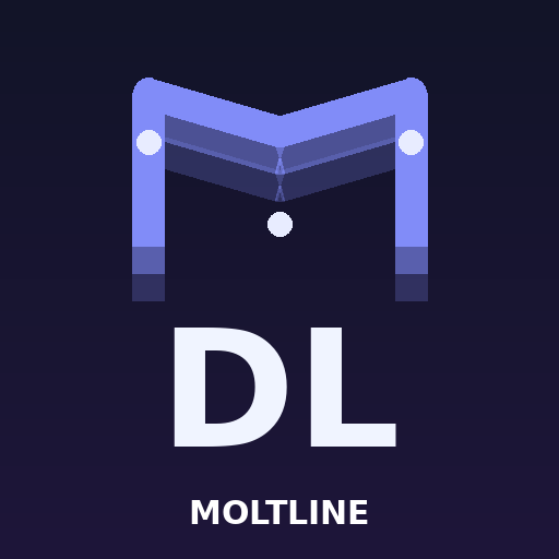 Decision Log — Bundle logo