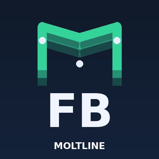 Finance Butler — Bundle logo
