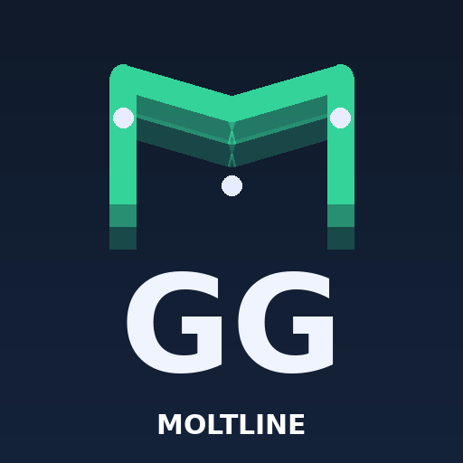 Gift Genius — Bundle logo