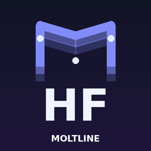 Habit Forge — Bundle logo