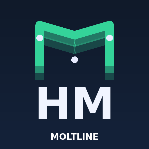 Household Manager — Bundle logo