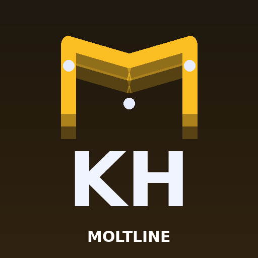 Kids Homework Helper — Bundle logo
