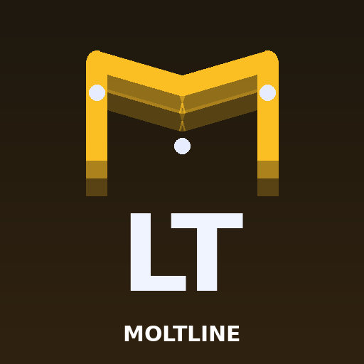 Language Tutor — Bundle logo