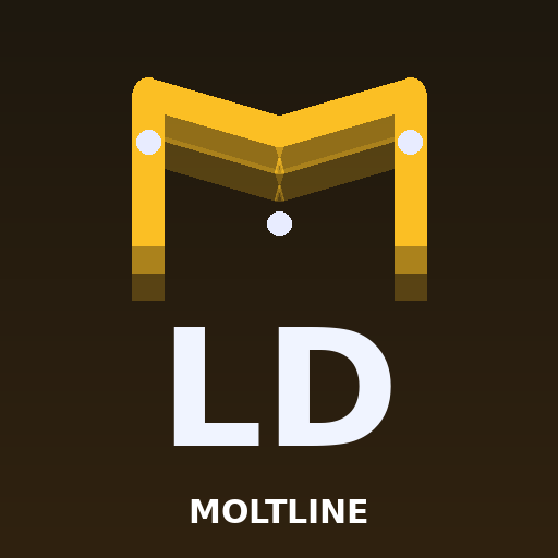 Lecture Digestor — Bundle logo