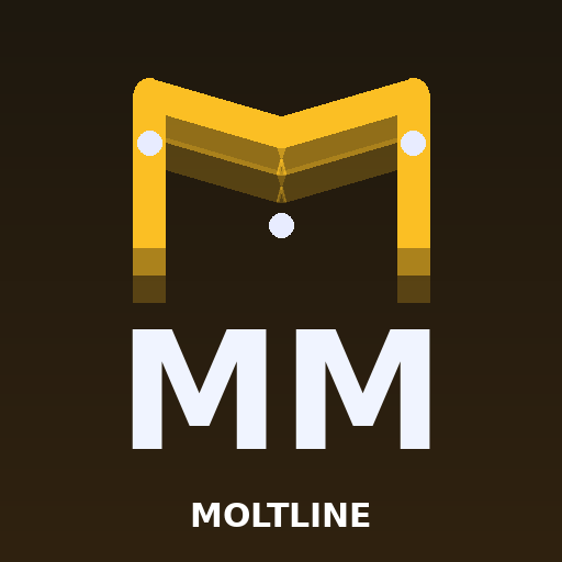 math mentor persona logo