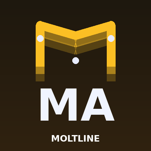 memory athlete persona logo