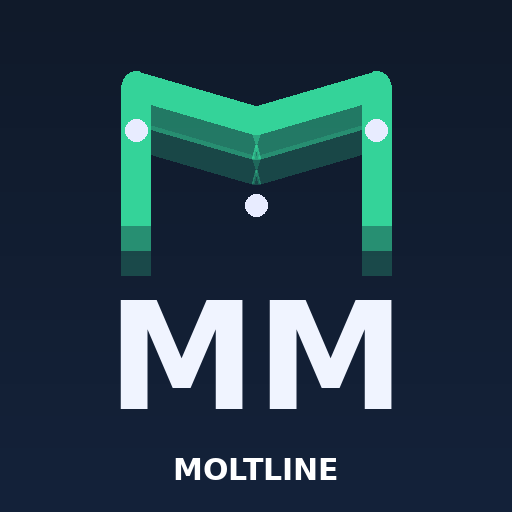 move manager persona logo