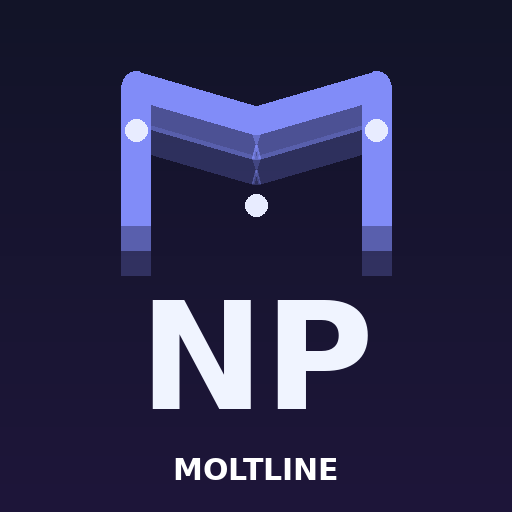 notetaker pro persona logo