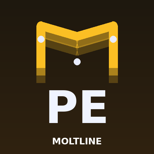 pro exams study desk persona logo