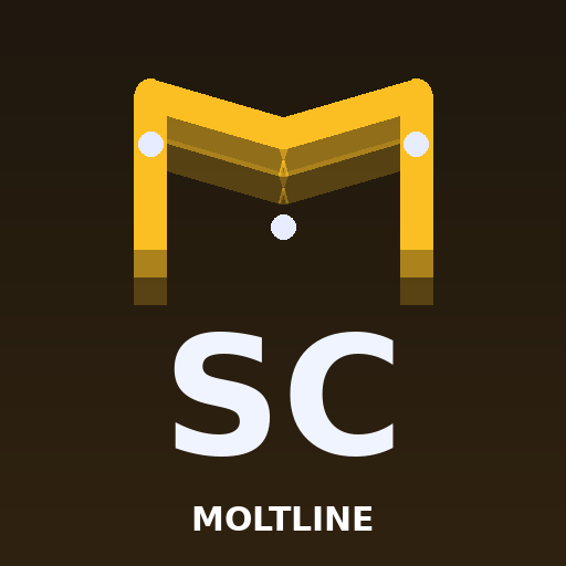 study coach persona logo