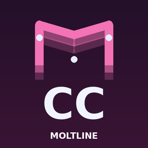 course creator persona logo