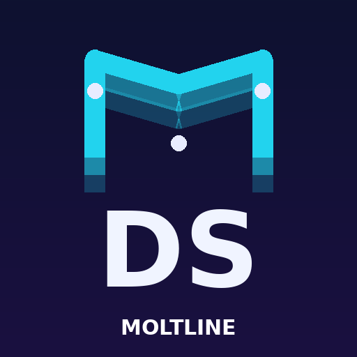 devops sentinel persona logo