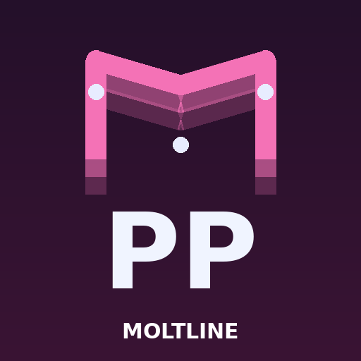 podcast producer persona