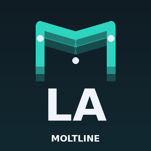 landlord assistant persona logo
