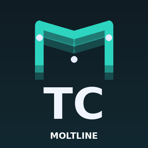 tutoring center admin persona logo