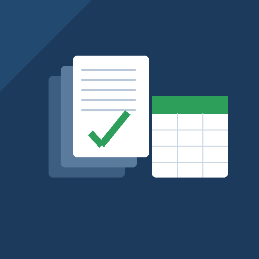 literature review builder