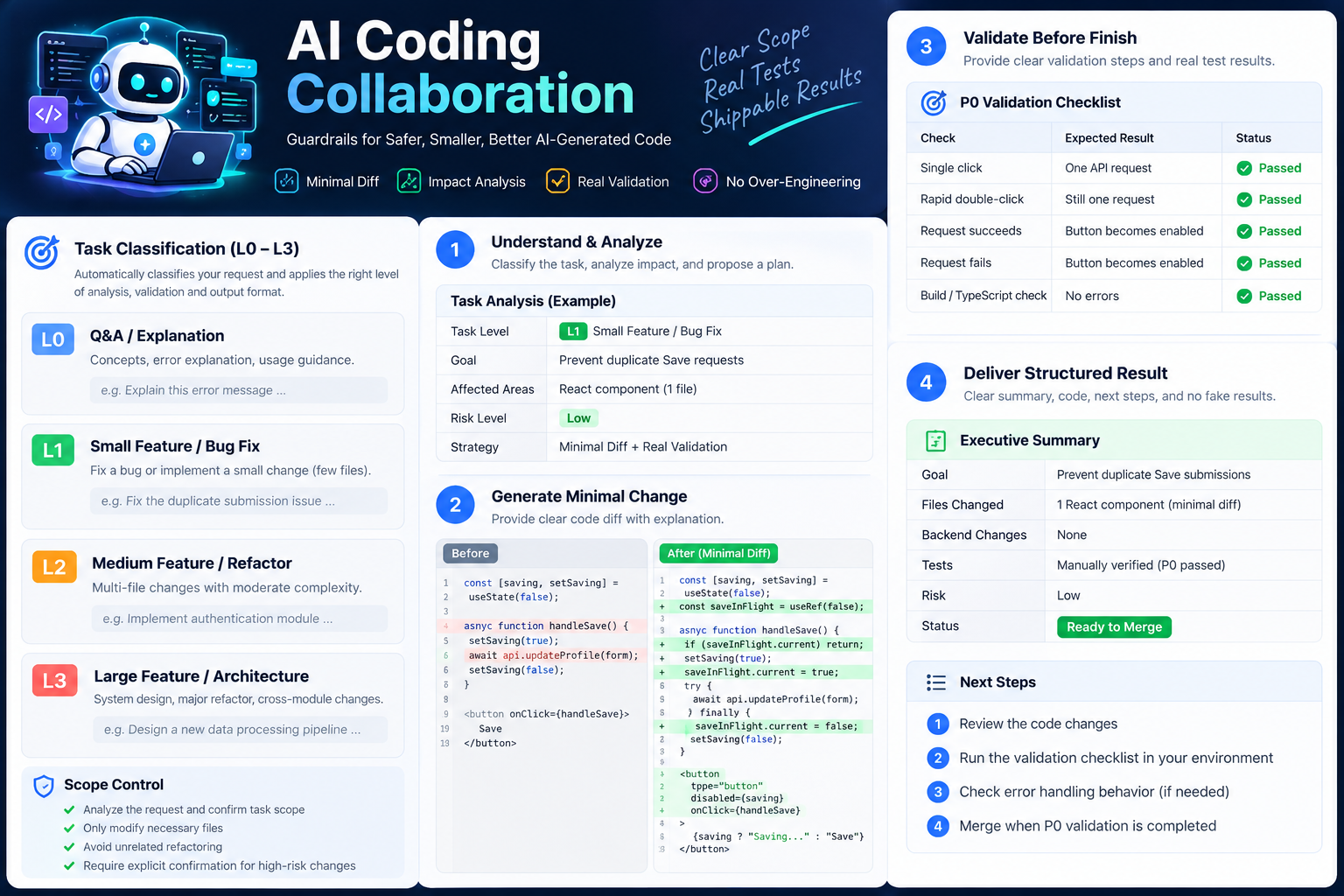 ai coding collaboration preview