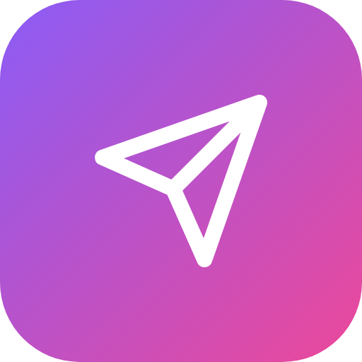 Telegram Bot Builder