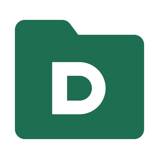 DeskRoot: the system your finance skills run inside