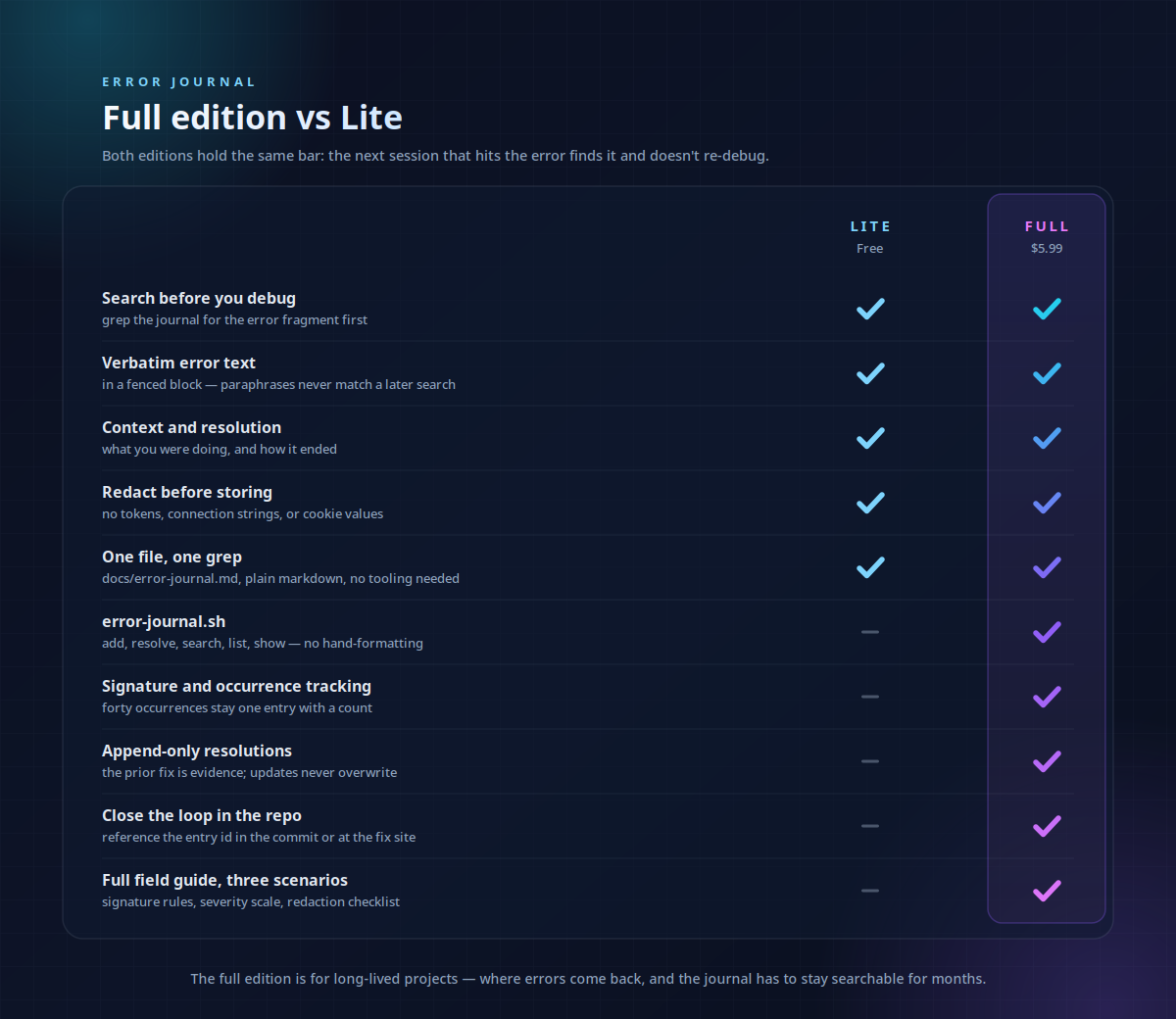 comparison.png