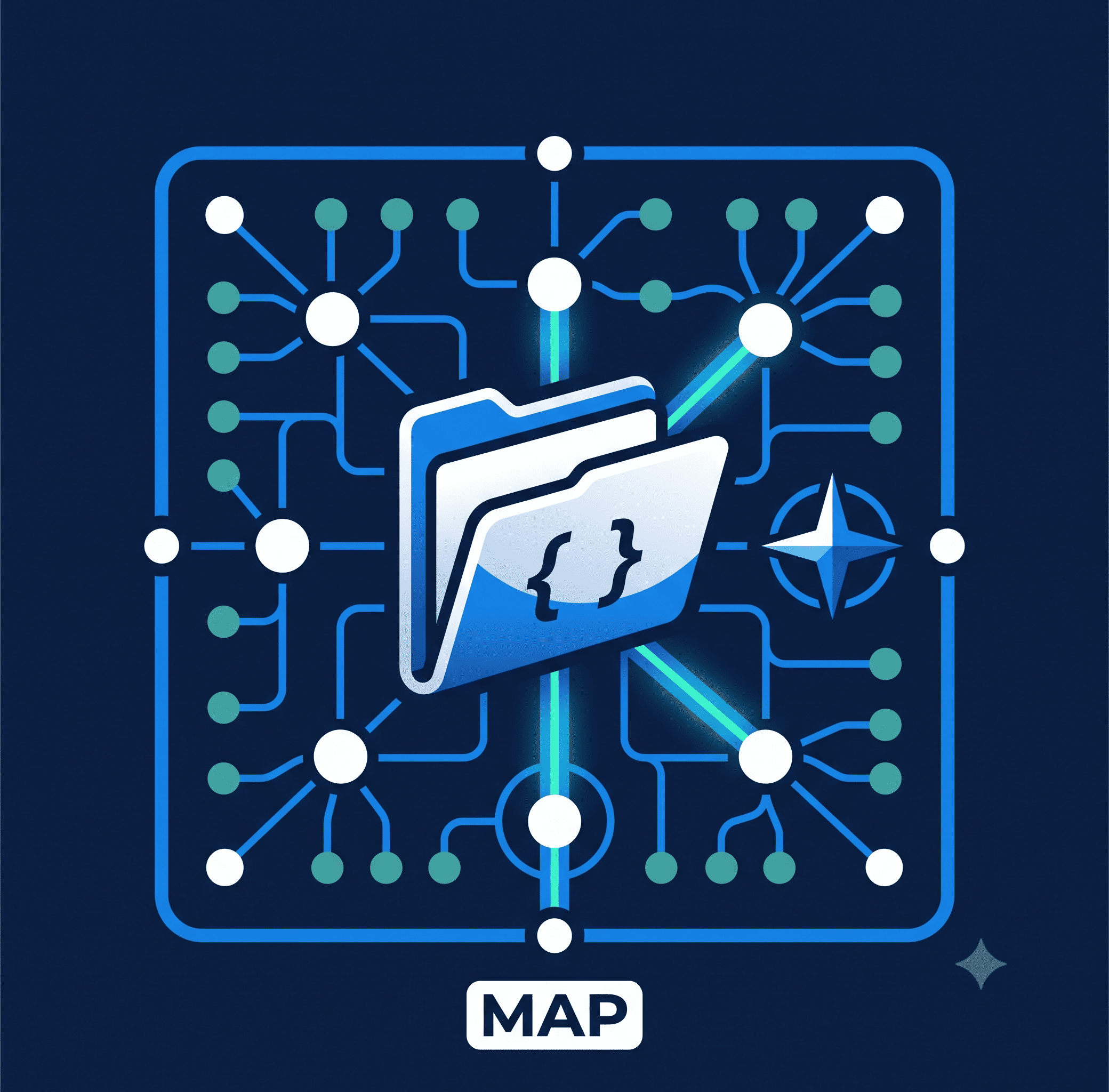 Repository Context Builder