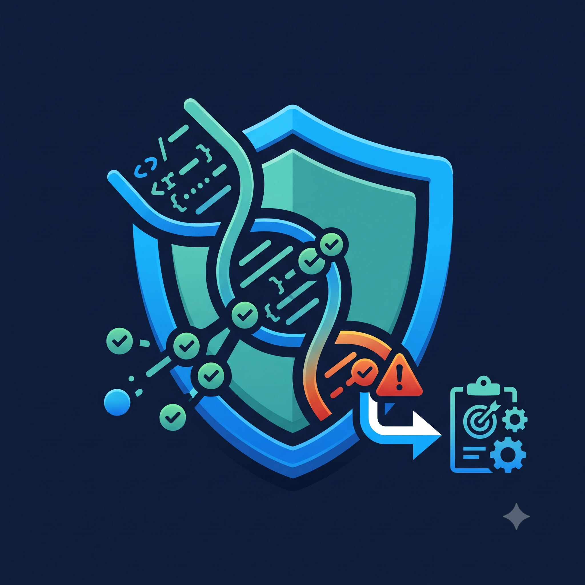 Mutation Testing Improvement Planner