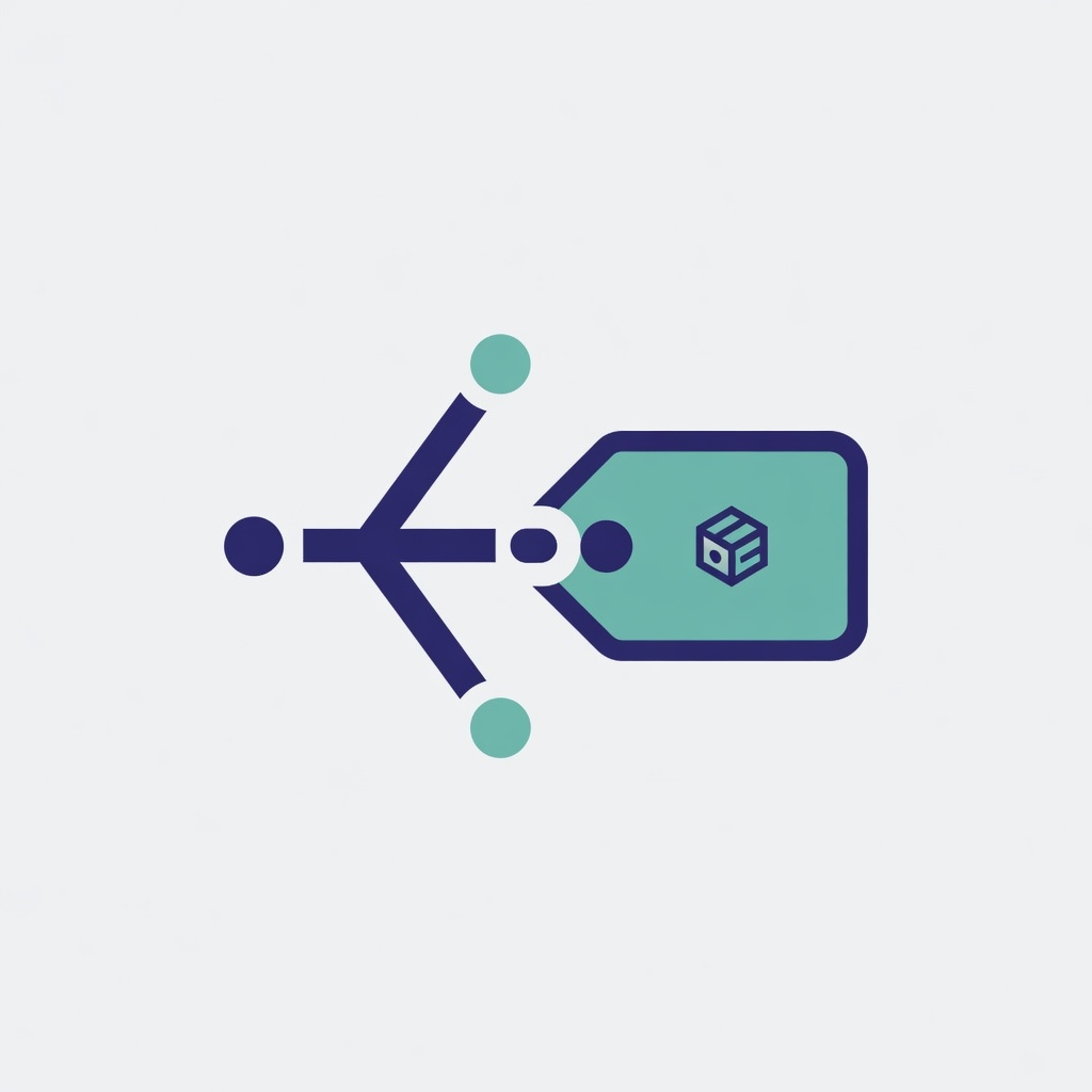 git release automation lite
