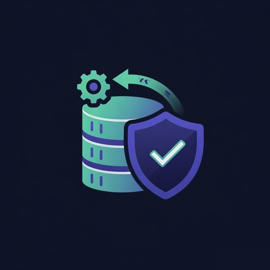 DB Migration Safety Reviewer
