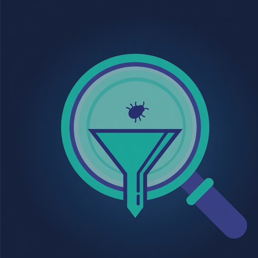 Systematic Bug Diagnosis — Root Cause, Not Guesswork