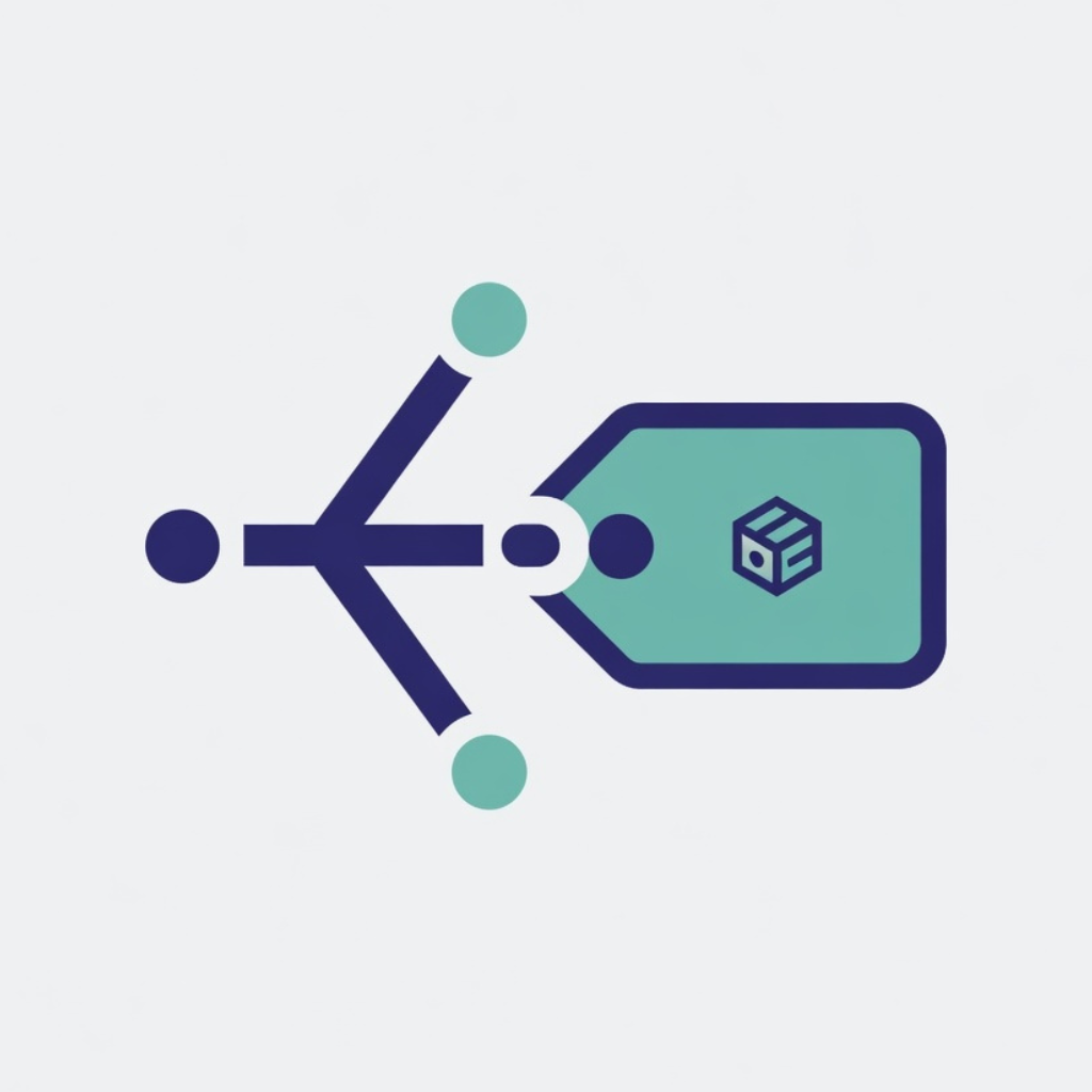 git release automation lite