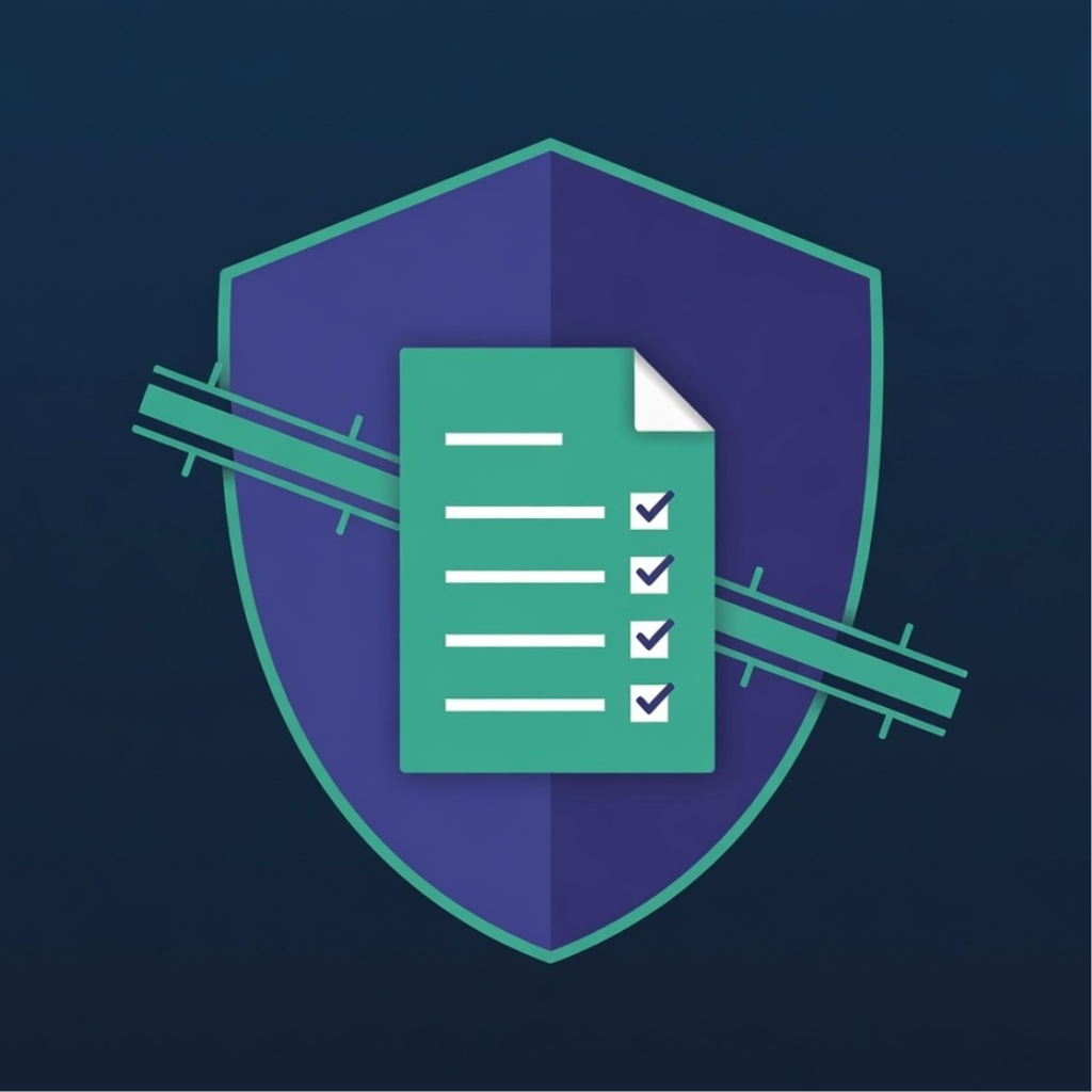 Scope Creep Firewall — Classify Change Requests & Draft the Reply