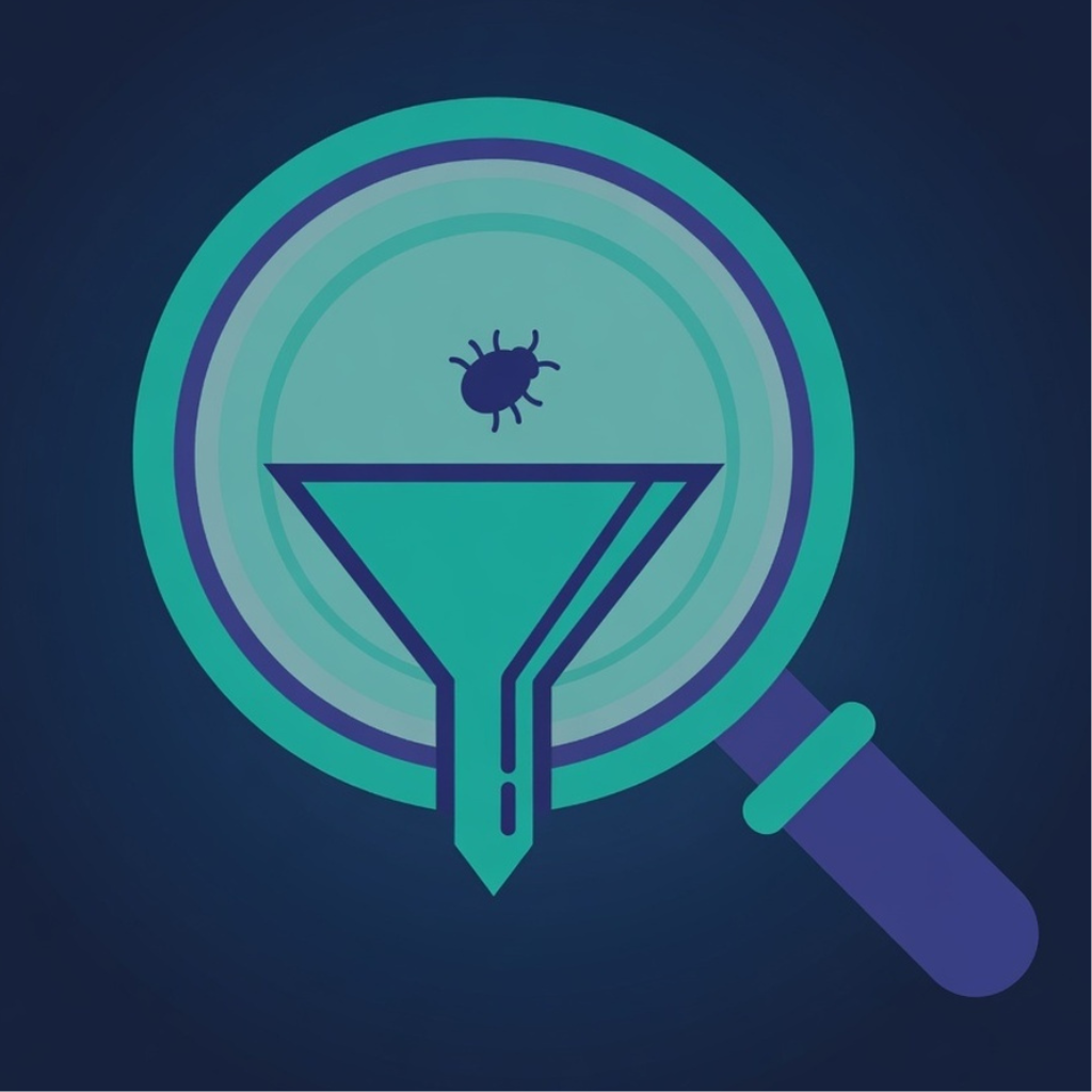 Systematic Bug Diagnosis — Root Cause, Not Guesswork