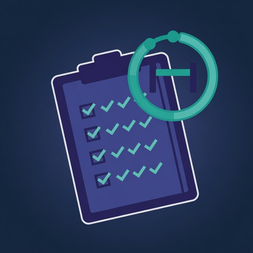 Agent Evaluation & Regression Suite — Score Skills Before You Ship