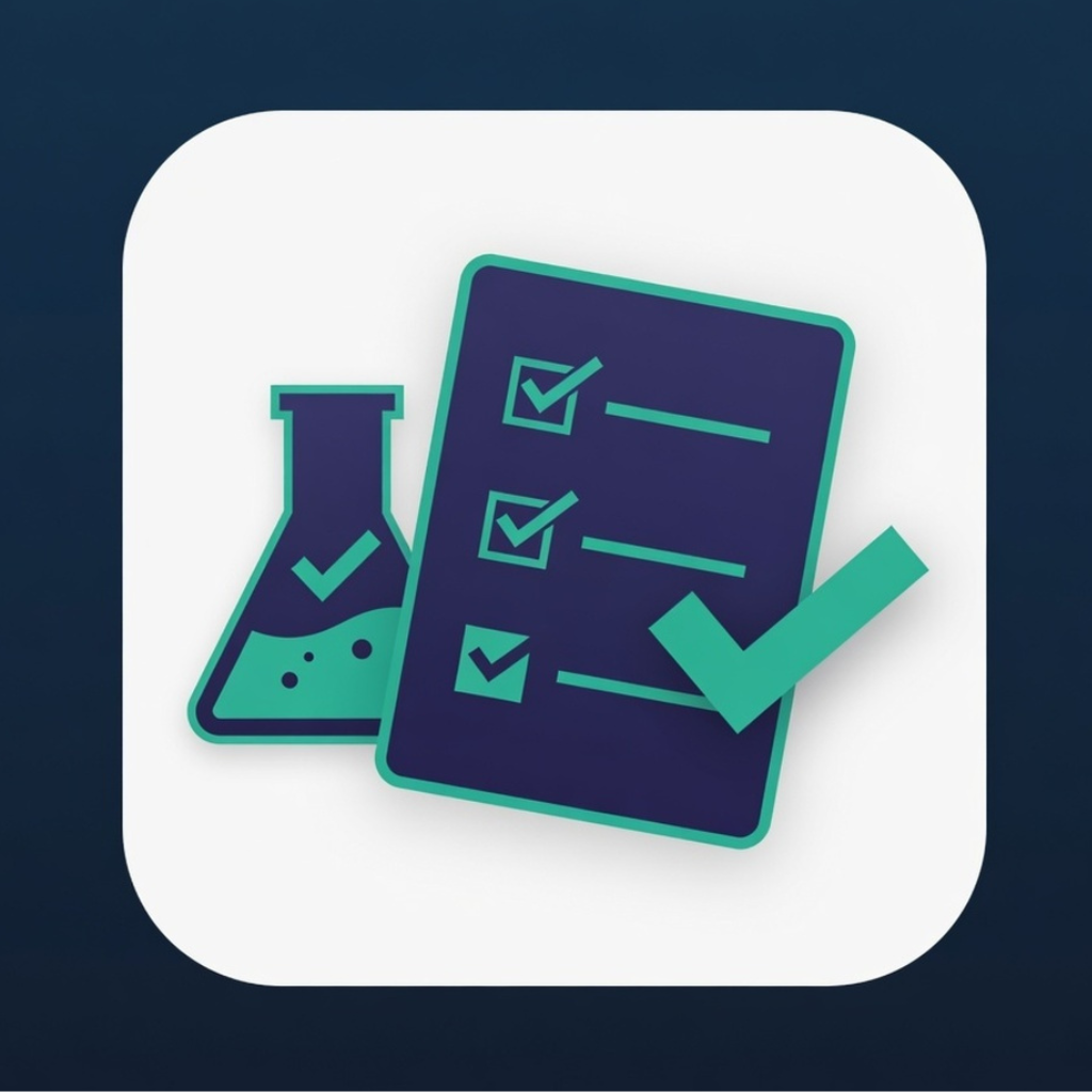 Test Suite Generator — Risk-First Unit Tests (Jest, Vitest, Pytest, JUnit, Go)