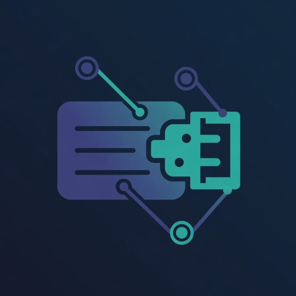 MCP Server Builder — Production Tool Contracts, Gates & Security Plan