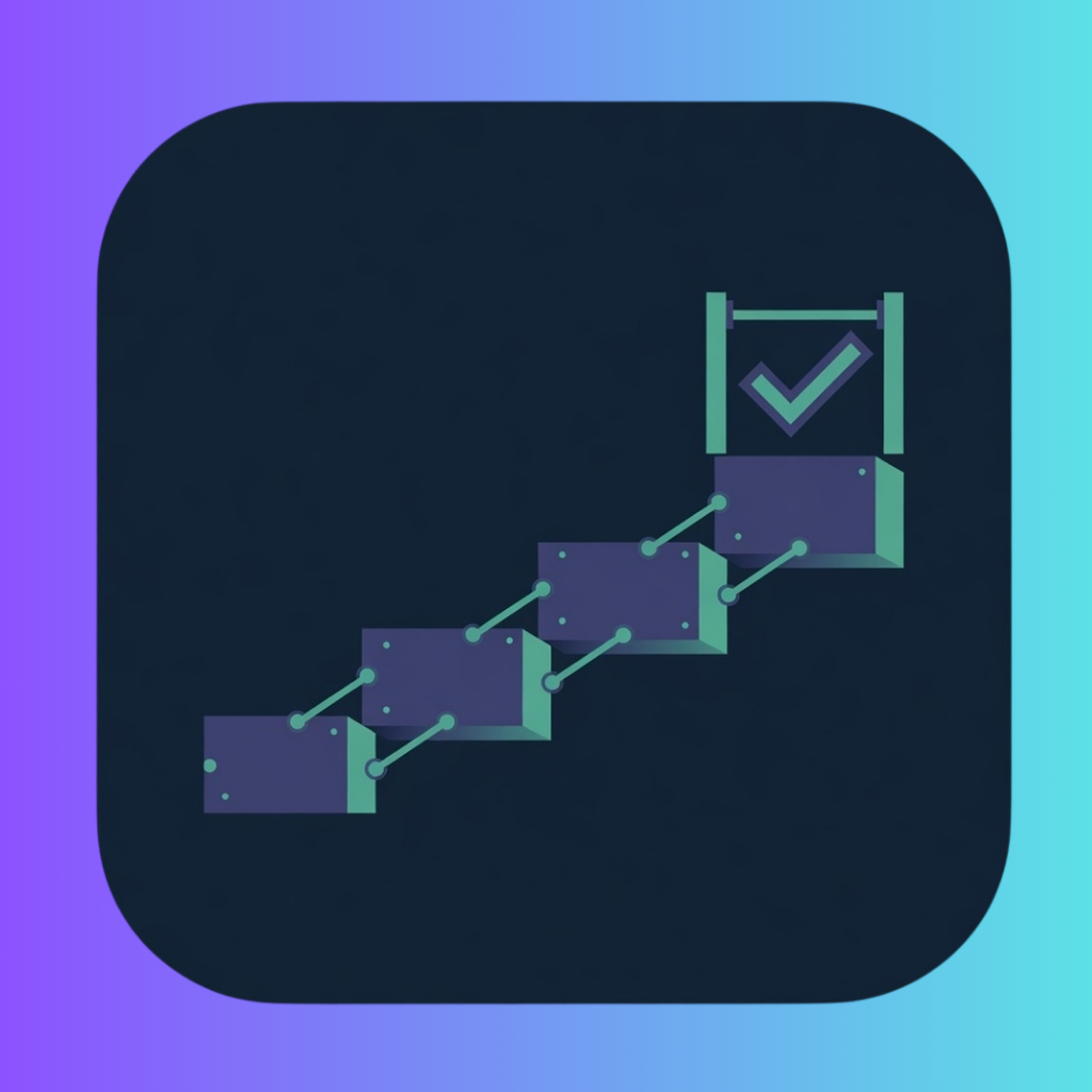 Project Phase Manager — Critical Path, Handoffs & Go/No-Go Gates