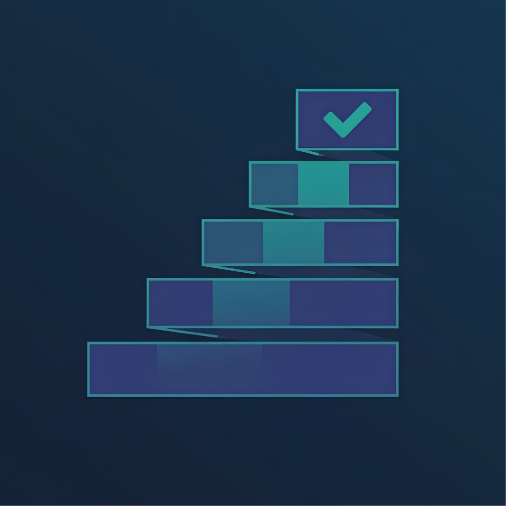 Product Spec to Vertical Slices — MVP Build Plan & Walking Skeleton