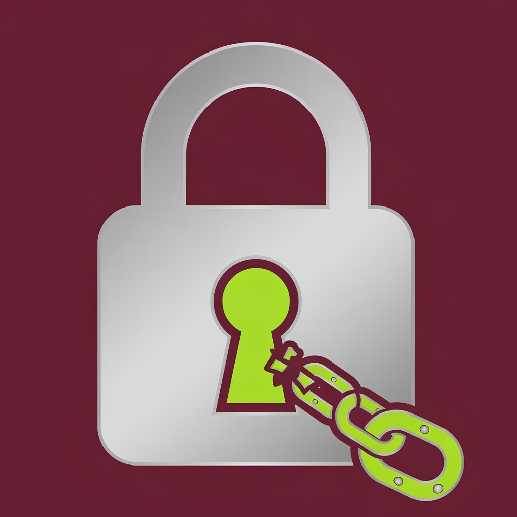 Security Secrets & Dependency Audit — Leak Risk, Attack Path