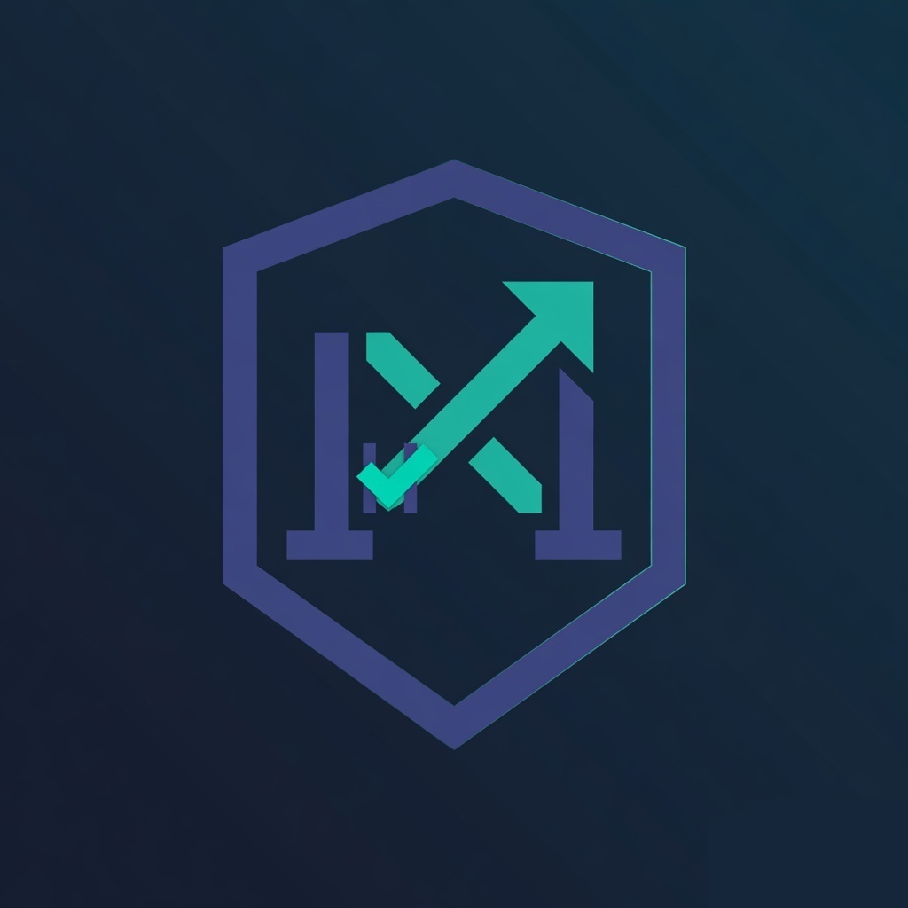 PR Review Security Gate — Pre-Merge BLOCK / FIX-FIRST Verdict preview