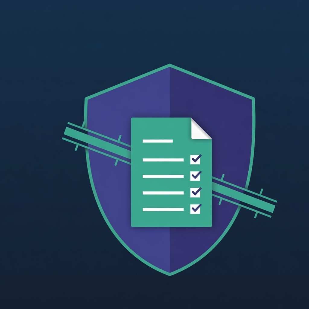 Scope Creep Firewall — Classify Change Requests & Draft the Reply preview