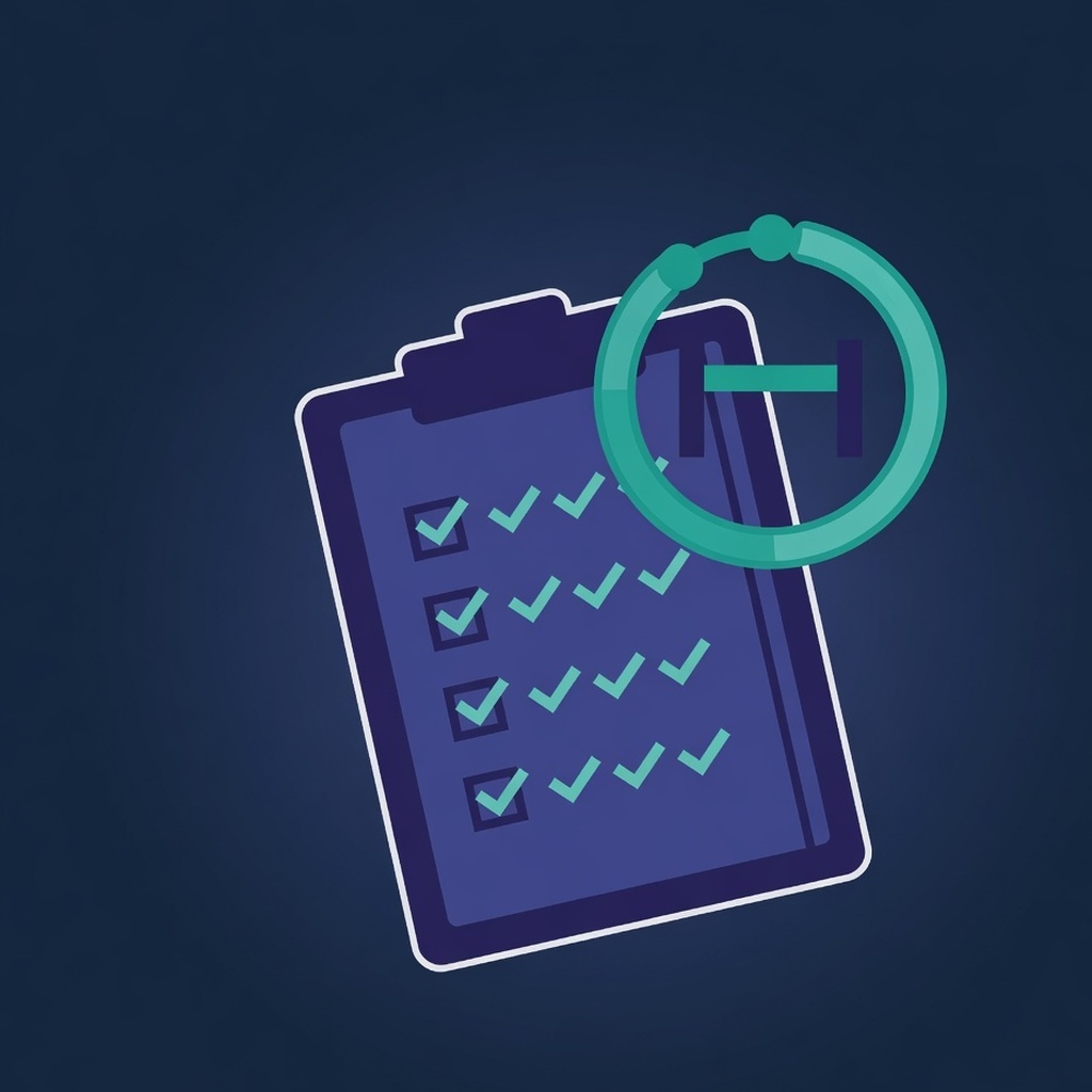 Agent Evaluation & Regression Suite — Score Skills Before You Ship preview
