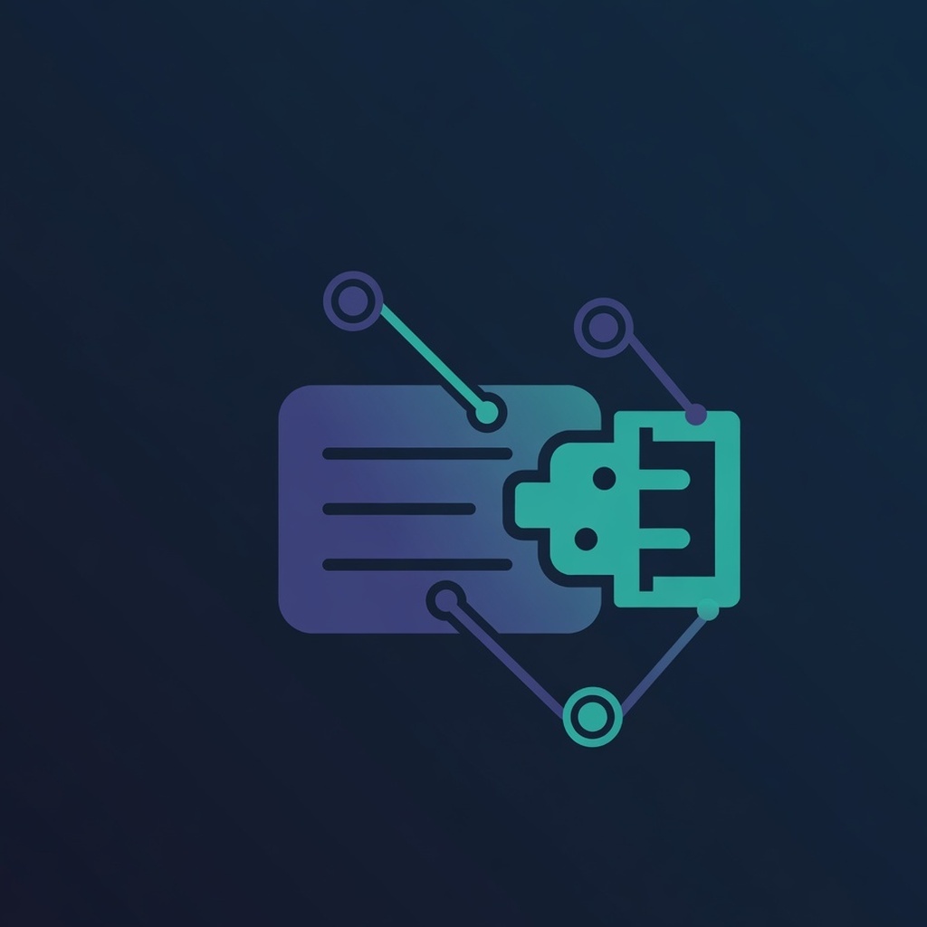 MCP Server Builder — Production Tool Contracts, Gates & Security Plan preview