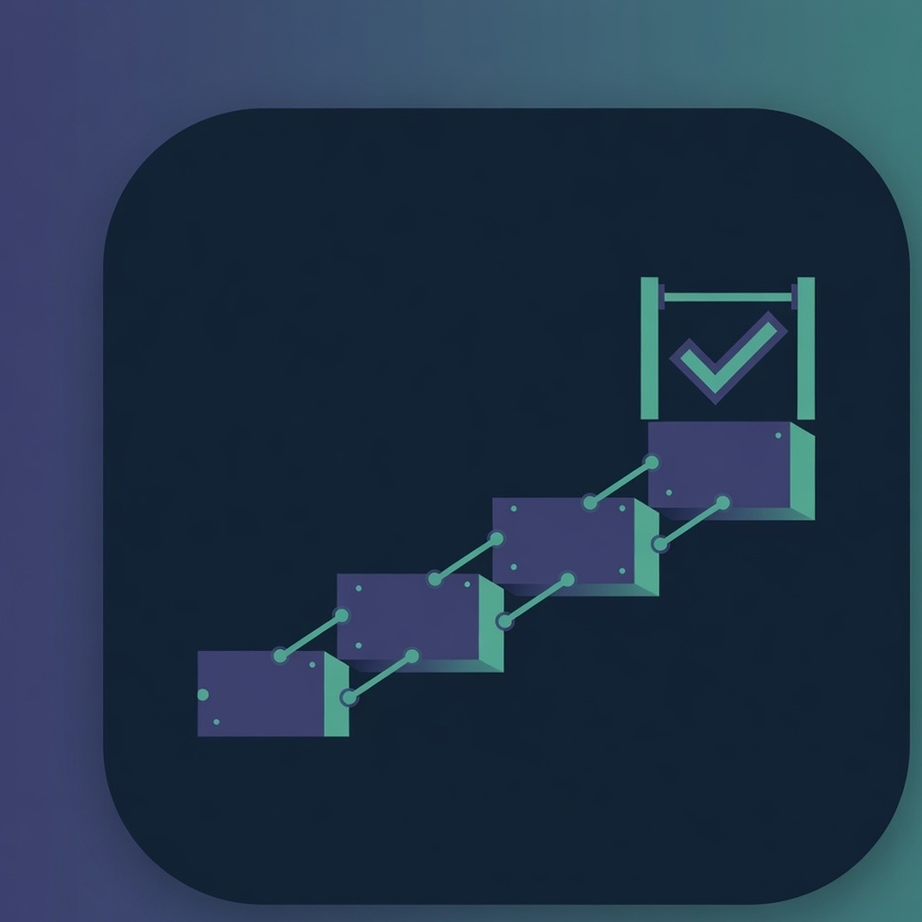 Project Phase Manager — Critical Path, Handoffs & Go/No-Go Gates preview