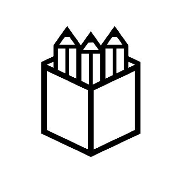 Penpot MCP — AI Agent for Design Systems