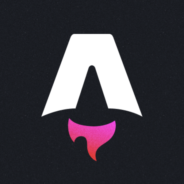Astro Optimization preview