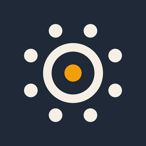 Event Planner - Realistically Plan your Small Events screenshot 4