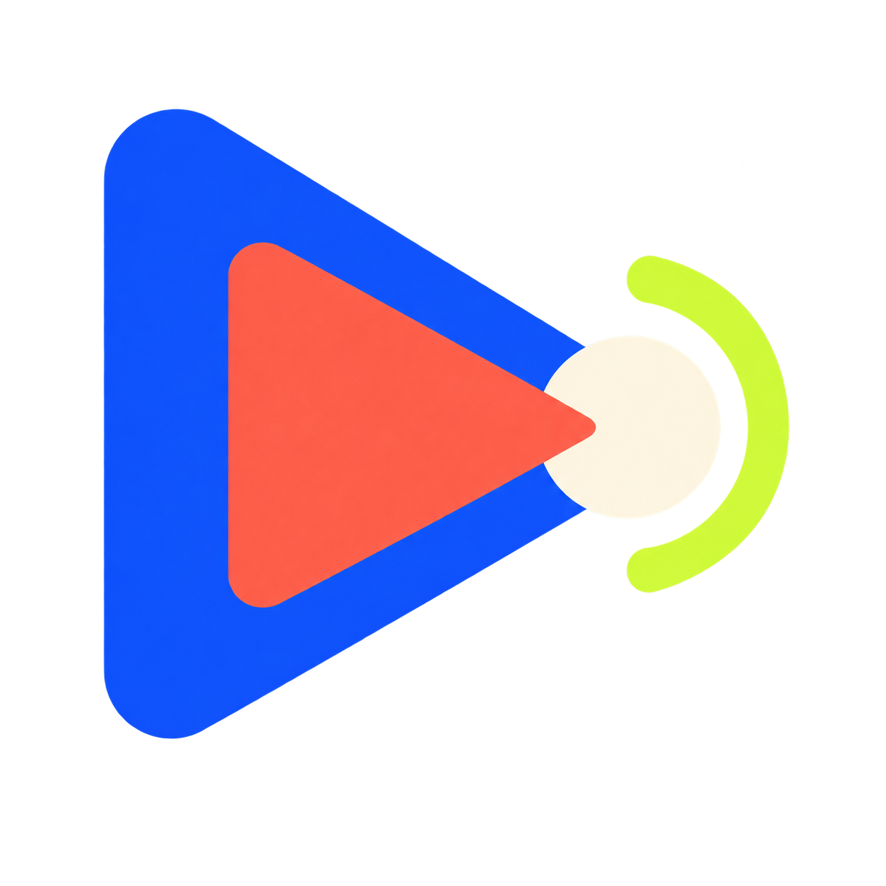 design learning maps logo