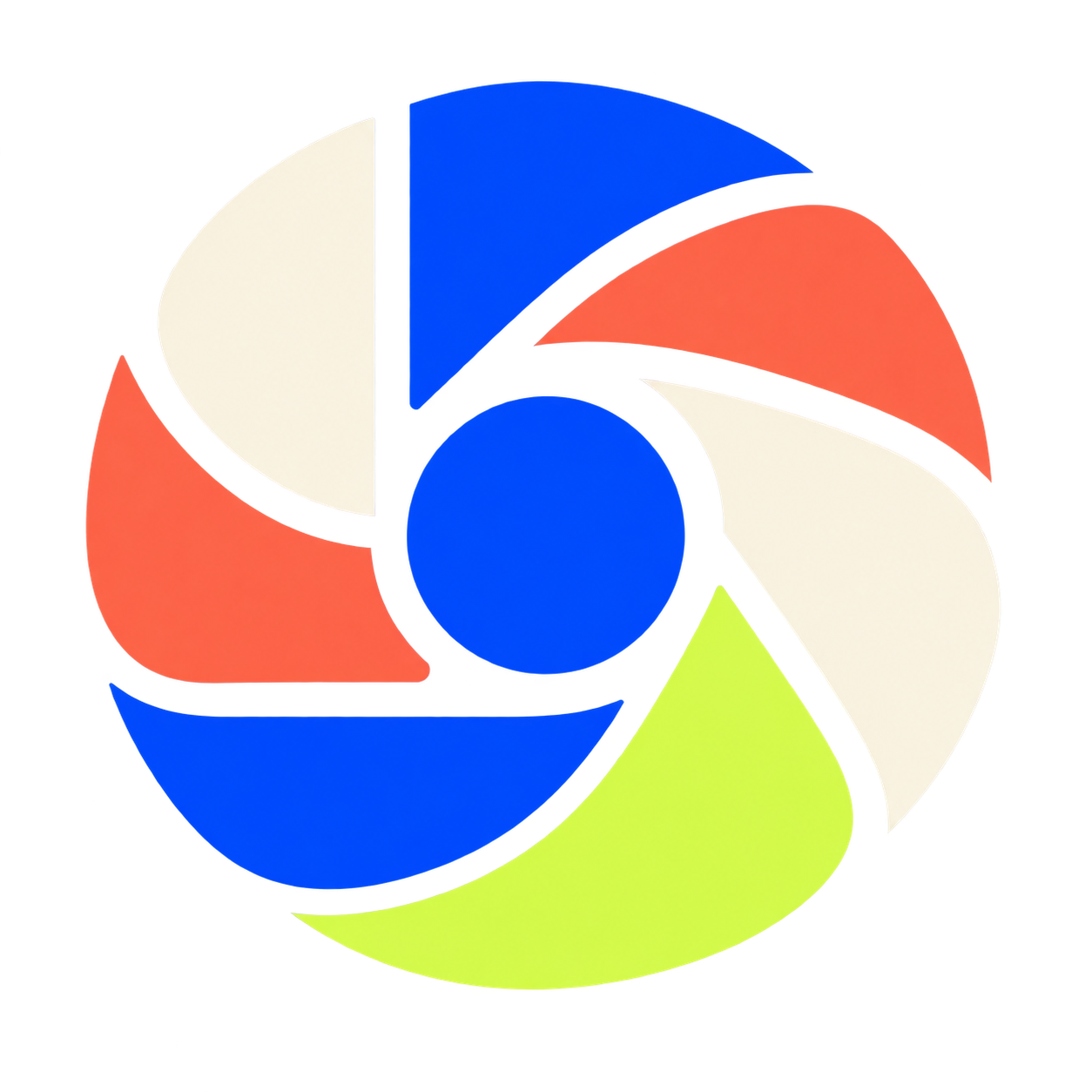 validate learning fit logo