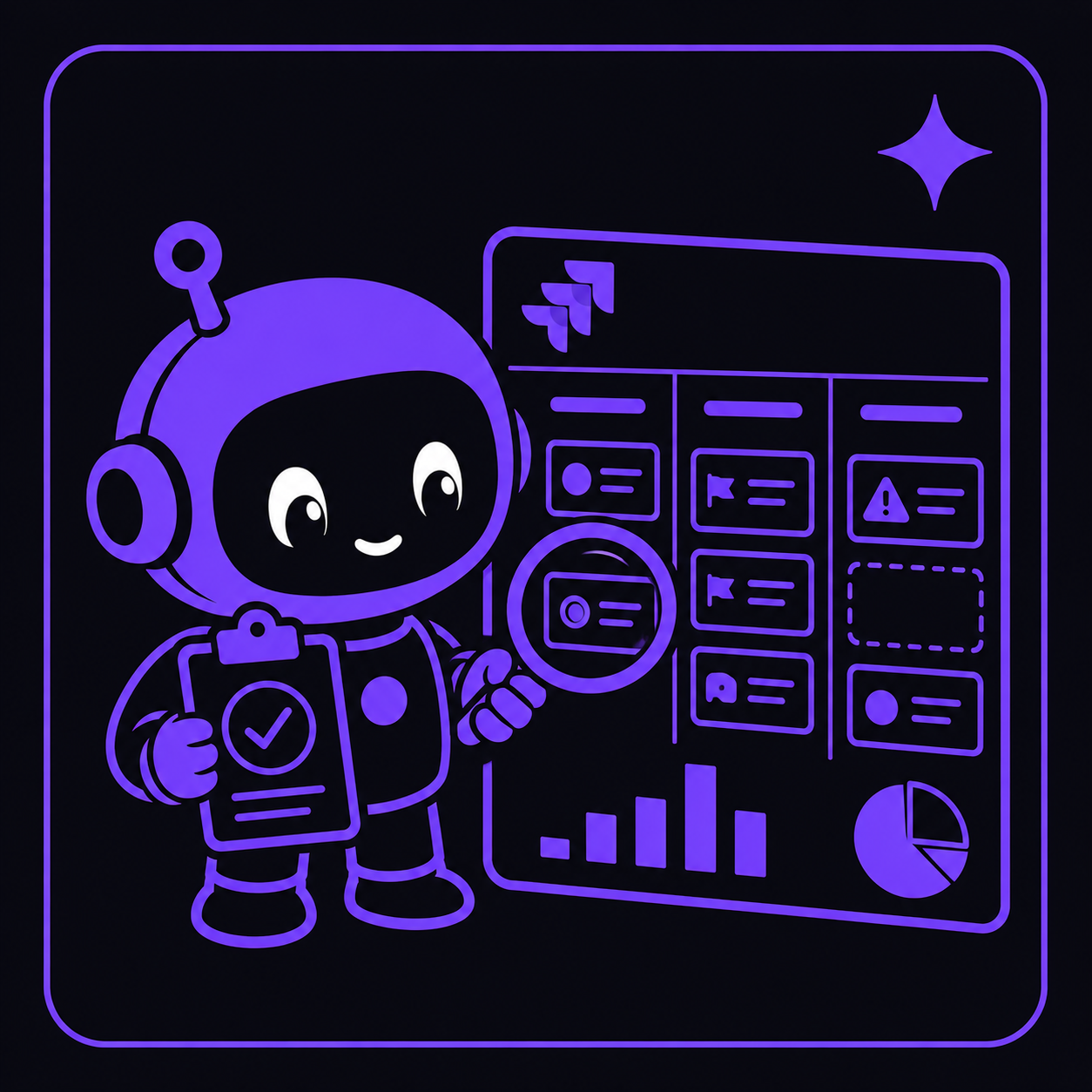 jira health report